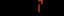 Quadient Inspire logo