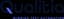 Qualitia logo