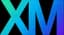 Qualtrics XM Platform logo