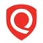 Qualys VMDR logo