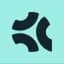 Quantcast Platform logo
