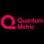 Quantum Metric logo