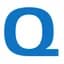 ActiveScale logo