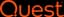 Binary Tree Active Directory Pro logo