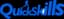 QuickSkills logo