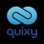 Quixy logo