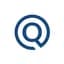 Quobyte logo