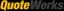 QuoteWerks logo
