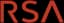 RSA Goverance logo