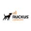 RUCKUS Cloudpath Enrollment System logo