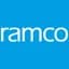 Ramco Enterprise Asset Management logo