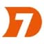 InsightIDR logo