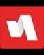 RapidIdentity Identity and Access Management logo