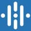 Recorded Future Intelligence Cloud logo