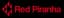 Crystal Eye logo