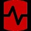 Redgate Monitor logo