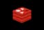 Redis Enterprise Cloud logo