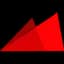 rg1 logo