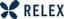 RELEX Platform logo