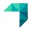 ReliaQuest Managed Detection and Response Services logo