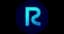 Reltio Connected Data Platform logo