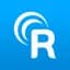 RemotePC logo