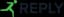 Click Reply logo