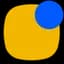 Reply.io logo
