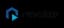 Revalize CPQ logo