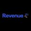 Revenue.io logo
