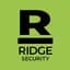 RidgeBot logo