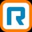 RingCentral Contact Center logo