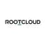 RootCloud logo