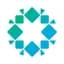 Rubrik Security Cloud logo