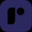 Rydoo logo