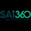 SAI360 Third-Party Risk Management logo