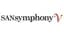 SANsymphony logo
