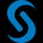 Base SAS logo
