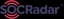 SOCRadar Digital Risk Protection Platform logo