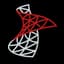SQL Toolbench Essentials logo
