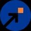 SalesIntel logo