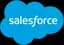 Salesforce Experience Cloud logo