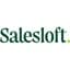 Salesloft logo
