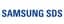 Brightics IoT logo