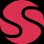 Sana Commerce Cloud logo