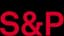 Goldfire Cognitive Search logo