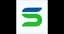 SanerNow Continuous Vulnerability and Exposure Management logo