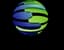 Sangfor HCI logo