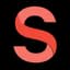 Sanity Studio logo