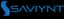 Saviynt Identity Cloud logo